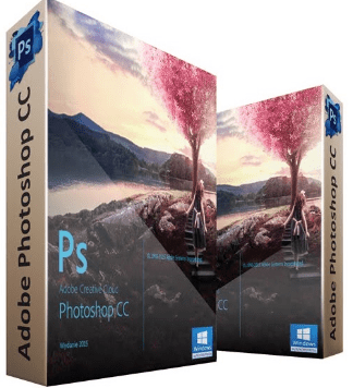 adobe photoshop cc 2017 download highly compressed